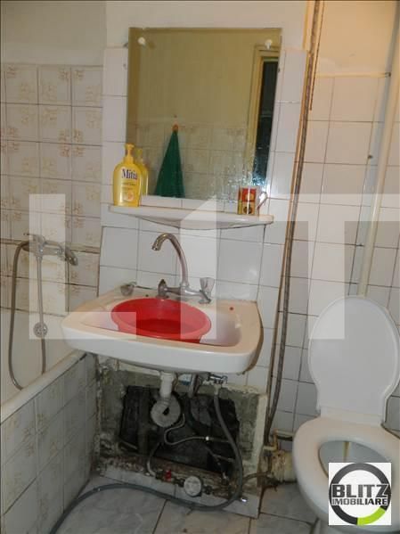 Apartament de vânzare 3 camere Grigorescu - 10906AV | BLITZ Cluj-Napoca | Poza8