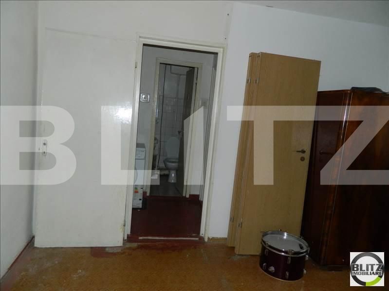 Apartament de vânzare 3 camere Grigorescu - 10906AV | BLITZ Cluj-Napoca | Poza2