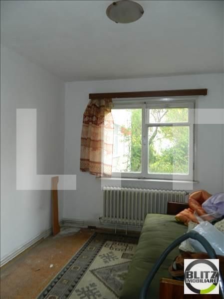 Apartament de vânzare 3 camere Grigorescu - 10906AV | BLITZ Cluj-Napoca | Poza3