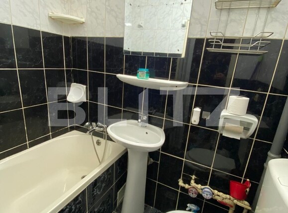 Garsonieră de închiriat Marasti - 109062AI | BLITZ Cluj-Napoca | Poza5