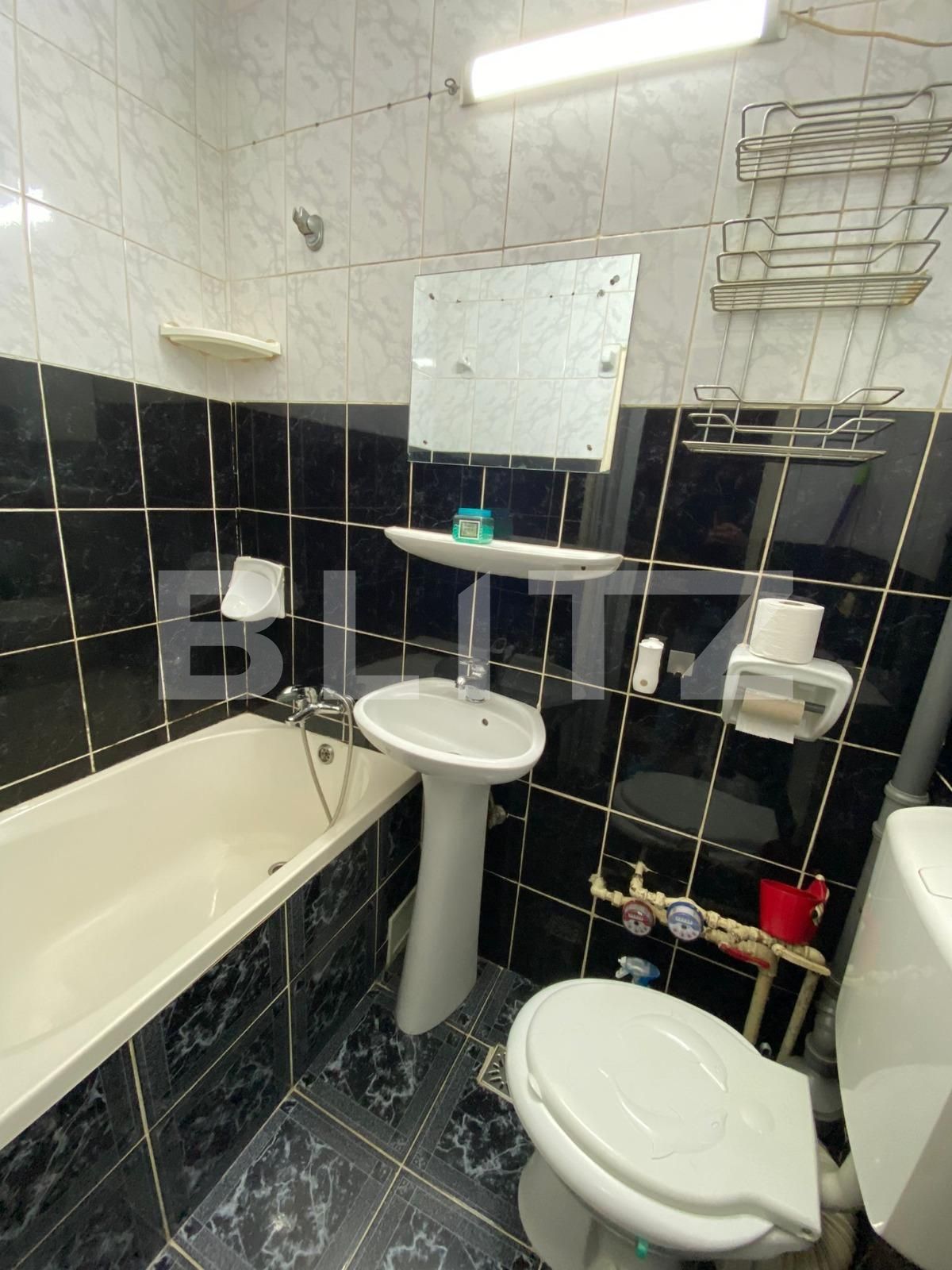 Garsonieră de închiriat Marasti - 109062AI | BLITZ Cluj-Napoca | Poza5