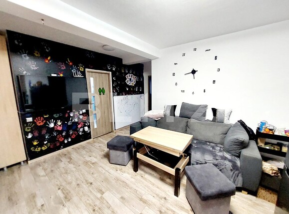 Apartament de vânzare 3 camere Floreşti - 109063AV | BLITZ Cluj-Napoca | Poza6