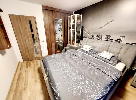 Apartament de vânzare 3 camere Floreşti - 109063AV | BLITZ Cluj-Napoca | Poza2