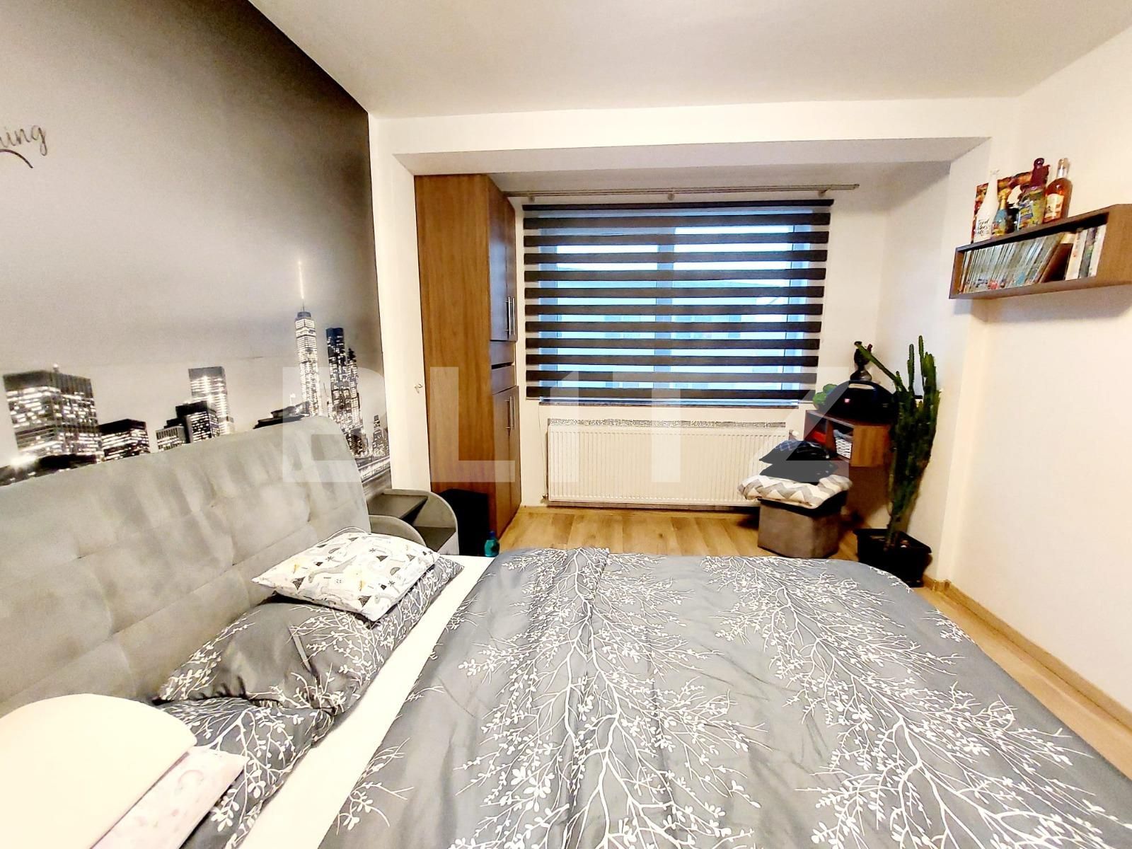 Apartament de vânzare 3 camere Floreşti - 109063AV | BLITZ Cluj-Napoca | Poza3