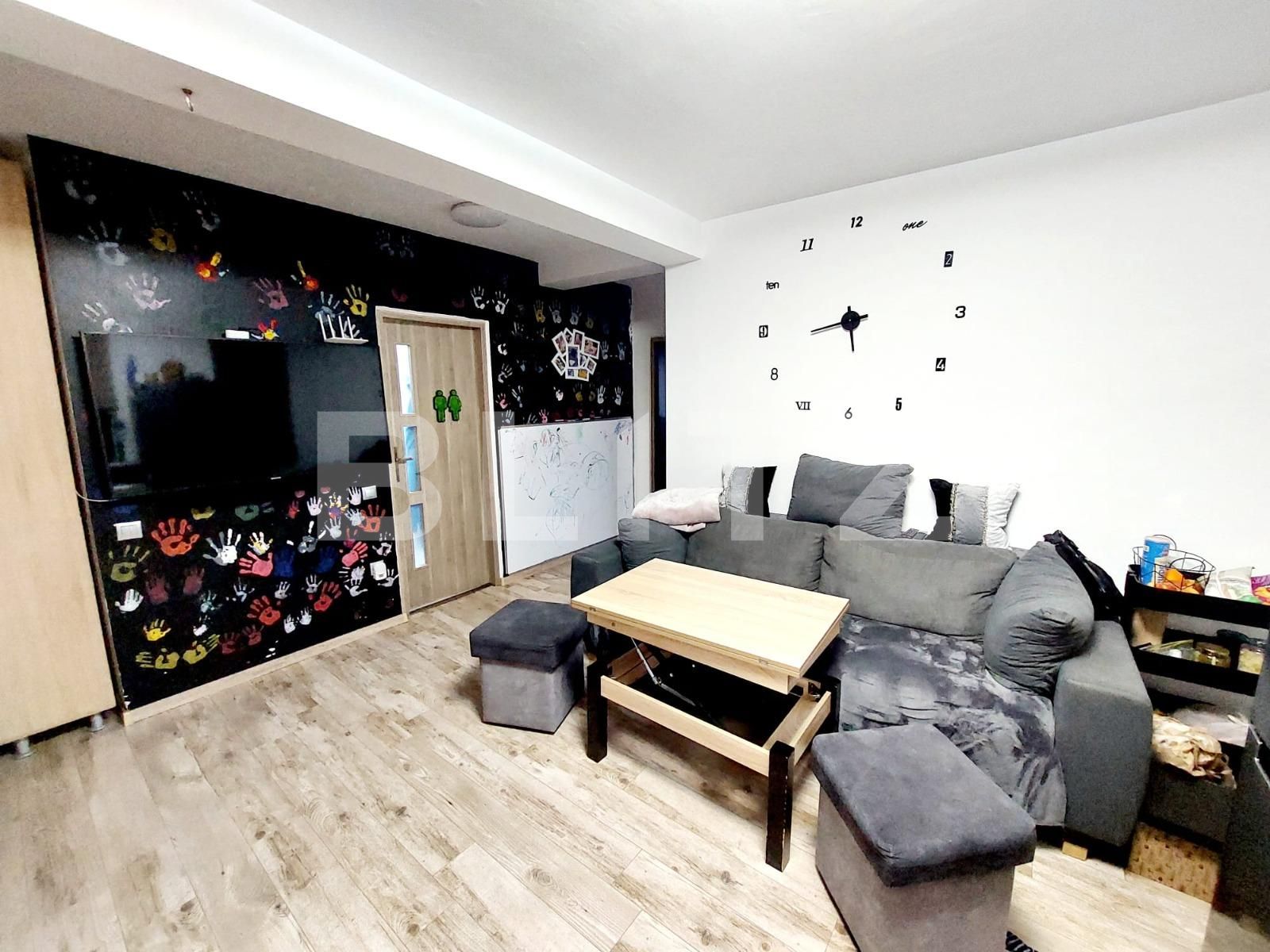 Apartament de vânzare 3 camere Floreşti - 109063AV | BLITZ Cluj-Napoca | Poza6