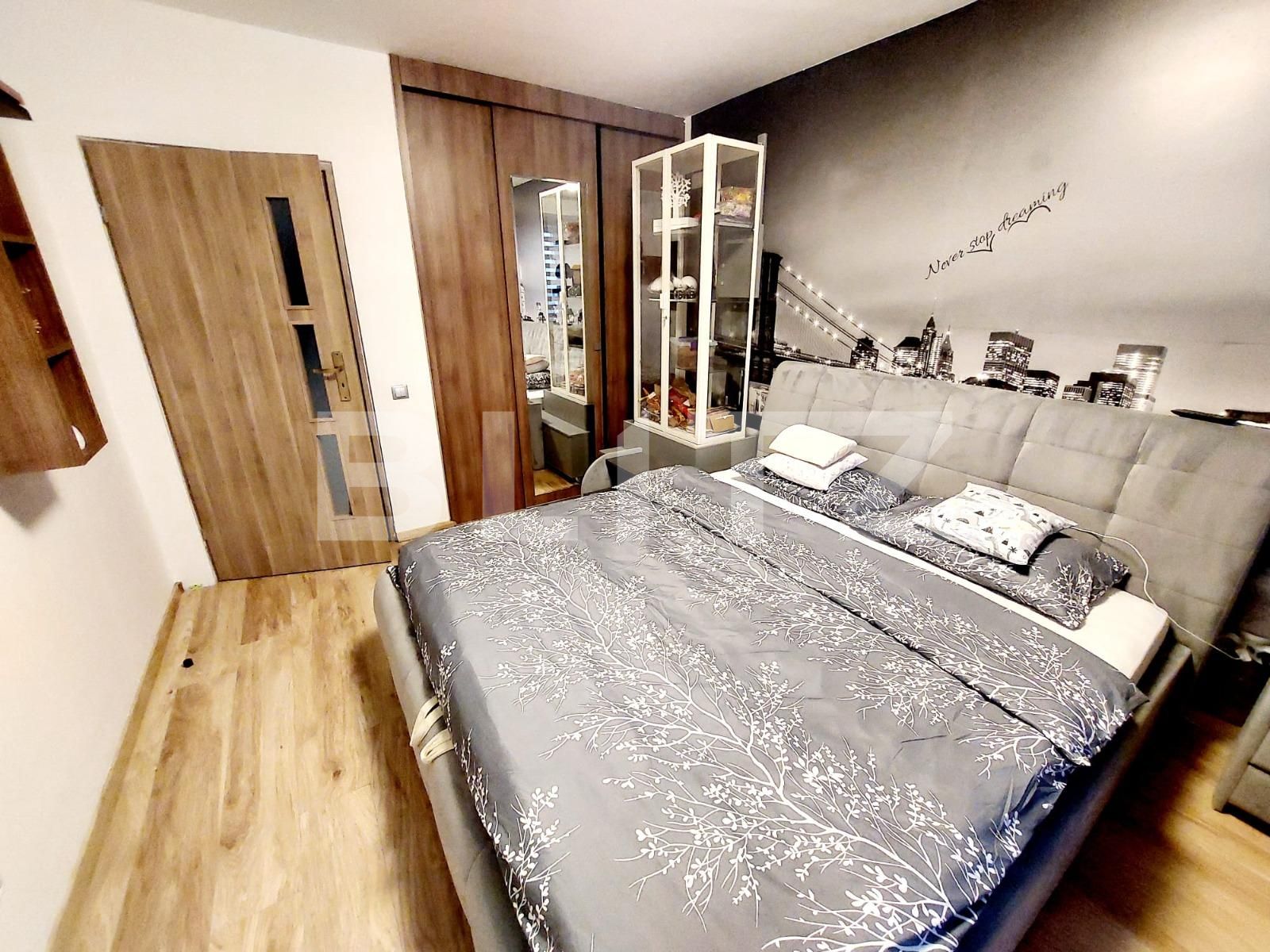 Apartament de vânzare 3 camere Floreşti - 109063AV | BLITZ Cluj-Napoca | Poza2