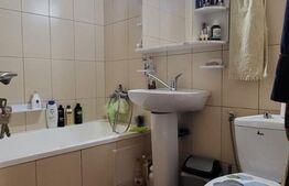 Apartament 3 camere la cheie, 74mp si parcare, orientare estica in zona Florilor!