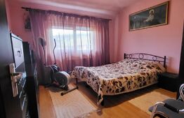 Apartament 3 camere la cheie, 74mp si parcare, orientare estica in zona Florilor!