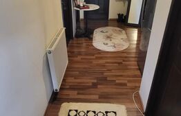 Apartament 3 camere la cheie, 74mp si parcare, orientare estica in zona Florilor!