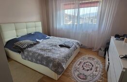 Apartament 3 camere la cheie, 74mp si parcare, orientare estica in zona Florilor!