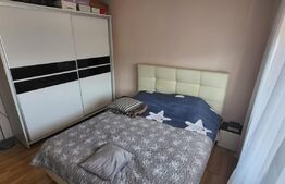 Apartament 3 camere la cheie, 74mp si parcare, orientare estica in zona Florilor!
