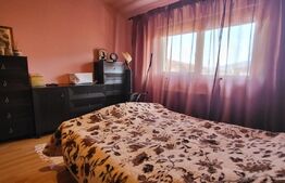 Apartament 3 camere la cheie, 74mp si parcare, orientare estica in zona Florilor!