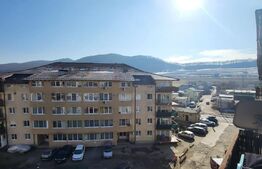 Apartament 3 camere la cheie, 74mp si parcare, orientare estica in zona Florilor!