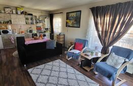 Apartament 3 camere la cheie, 74mp si parcare, orientare estica in zona Florilor!