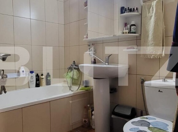 Apartament de vânzare 3 camere Floreşti - 109068AV | BLITZ Cluj-Napoca | Poza12