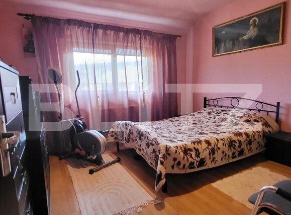 Apartament de vânzare 3 camere Floreşti - 109068AV | BLITZ Cluj-Napoca | Poza6