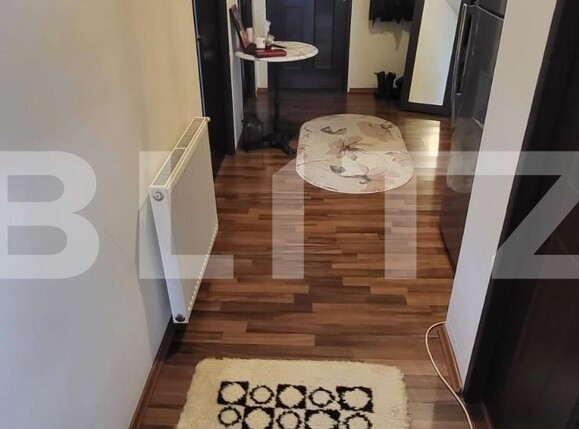 Apartament de vânzare 3 camere Floreşti - 109068AV | BLITZ Cluj-Napoca | Poza10