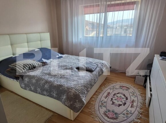 Apartament de vânzare 3 camere Floreşti - 109068AV | BLITZ Cluj-Napoca | Poza8