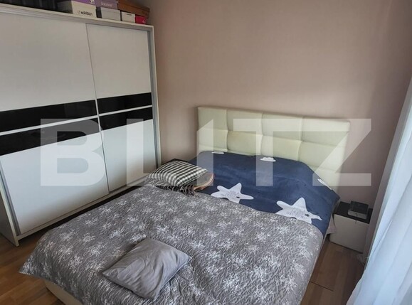 Apartament de vânzare 3 camere Floreşti - 109068AV | BLITZ Cluj-Napoca | Poza9