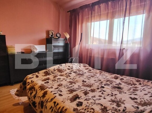 Apartament de vânzare 3 camere Floreşti - 109068AV | BLITZ Cluj-Napoca | Poza7