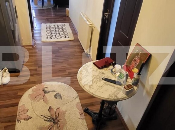 Apartament de vânzare 3 camere Floreşti - 109068AV | BLITZ Cluj-Napoca | Poza11