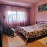 Apartament de vânzare 3 camere Floreşti - 109068AV - Poza 1 din 13 | BLITZ Cluj-Napoca | Poza6