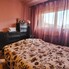 Apartament de vânzare 3 camere Floreşti - 109068AV - Poza 1 din 13 | BLITZ Cluj-Napoca | Poza7