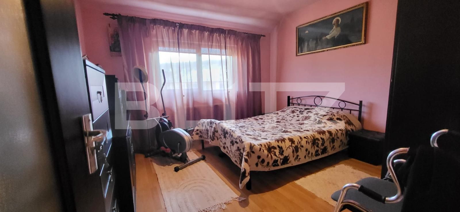Apartament de vânzare 3 camere Floreşti - 109068AV | BLITZ Cluj-Napoca | Poza6