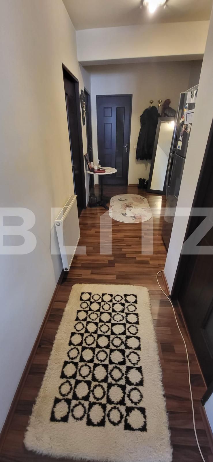 Apartament de vânzare 3 camere Floreşti - 109068AV | BLITZ Cluj-Napoca | Poza10