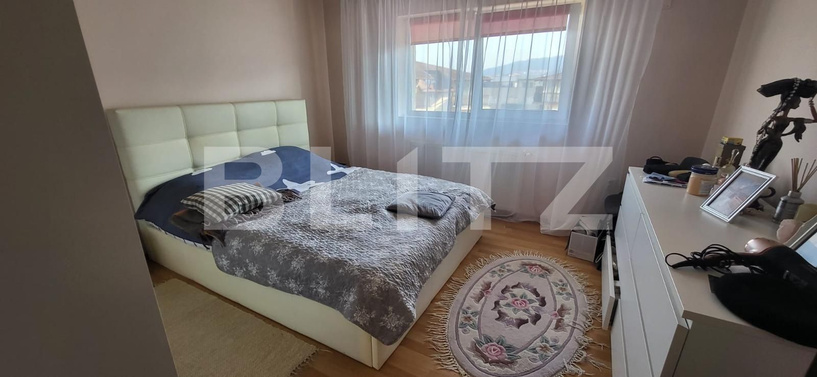 Apartament de vânzare 3 camere Floreşti - 109068AV | BLITZ Cluj-Napoca | Poza8