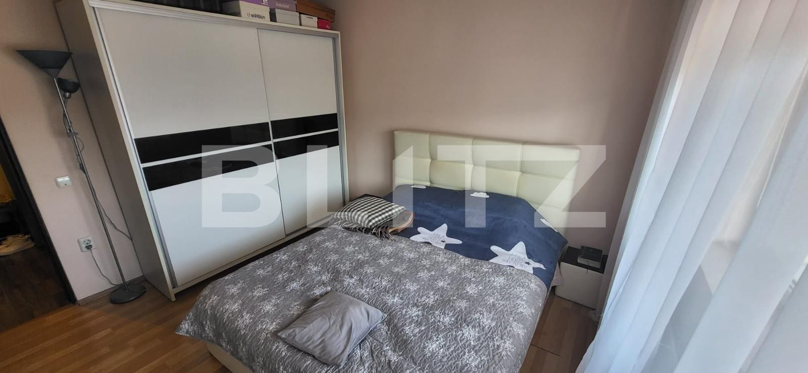 Apartament de vânzare 3 camere Floreşti - 109068AV | BLITZ Cluj-Napoca | Poza9