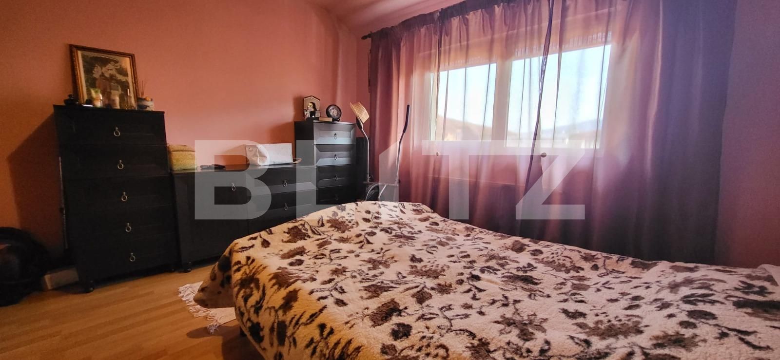 Apartament de vânzare 3 camere Floreşti - 109068AV | BLITZ Cluj-Napoca | Poza7