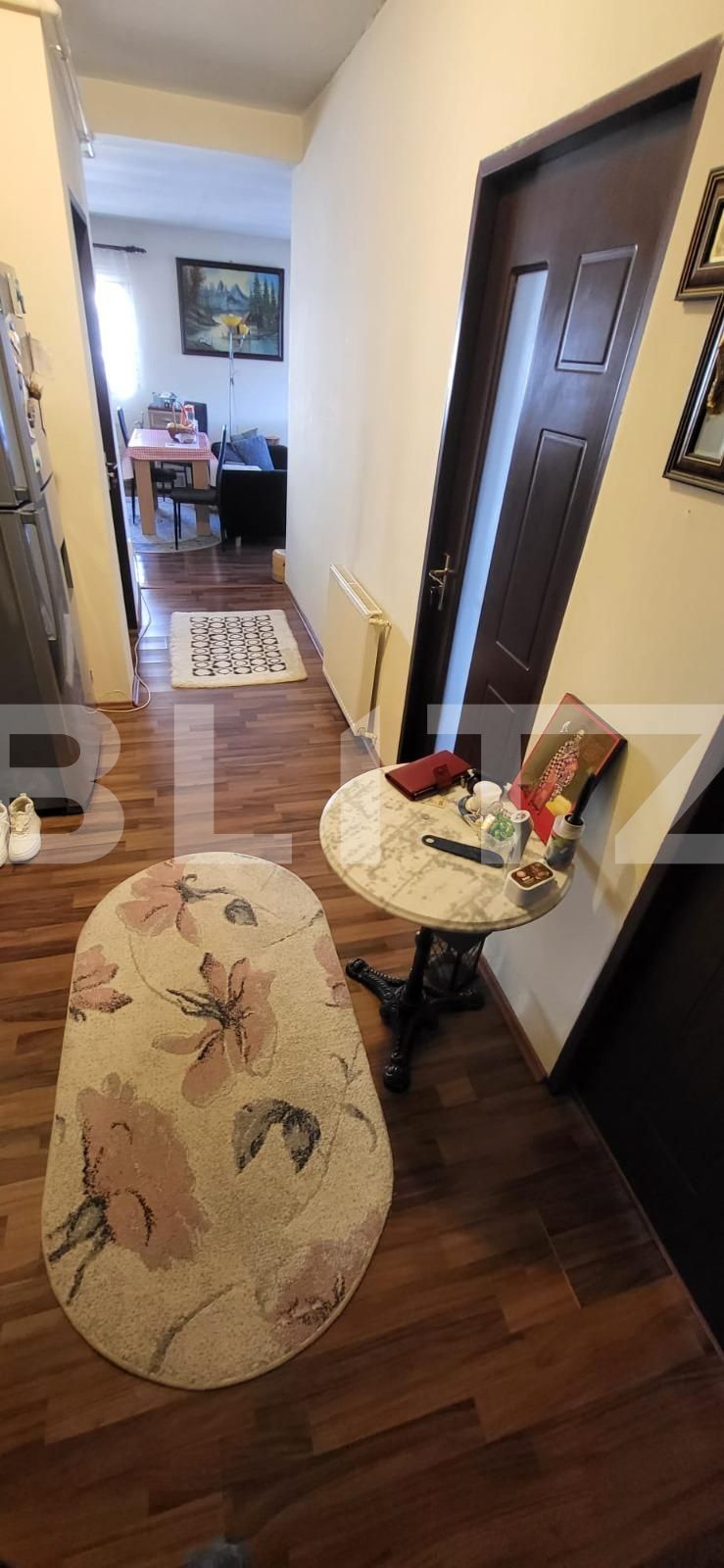 Apartament de vânzare 3 camere Floreşti - 109068AV | BLITZ Cluj-Napoca | Poza11