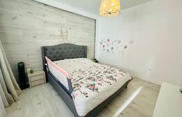 Duplex modern, 4 camere, 120mp, teren 250mp!