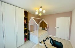 Duplex modern, 4 camere, 120mp, teren 250mp!