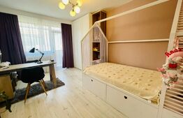 Duplex modern, 4 camere, 120mp, teren 250mp!