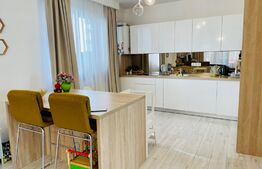 Duplex modern, 4 camere, 120mp, teren 250mp!