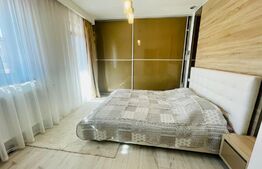 Duplex modern, 4 camere, 120mp, teren 250mp!