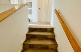 Duplex modern, 4 camere, 120mp, teren 250mp!