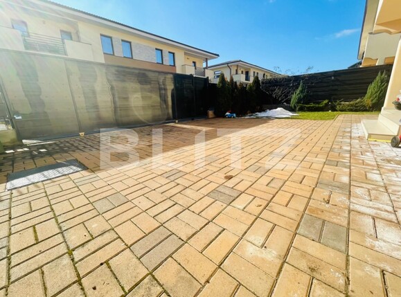 Casa de vânzare 4 camere Floreşti - 109069CV | BLITZ Cluj-Napoca | Poza18