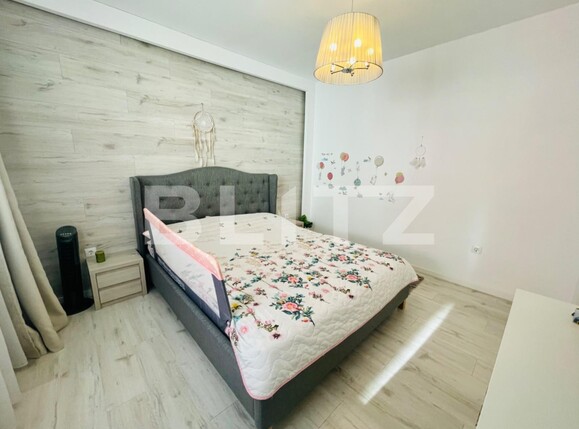 Casa de vânzare 4 camere Floreşti - 109069CV | BLITZ Cluj-Napoca | Poza7