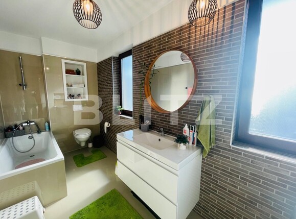 Casa de vânzare 4 camere Floreşti - 109069CV | BLITZ Cluj-Napoca | Poza14