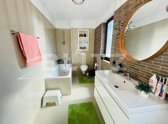 Casa de vânzare 4 camere Floreşti - 109069CV | BLITZ Cluj-Napoca | Poza15