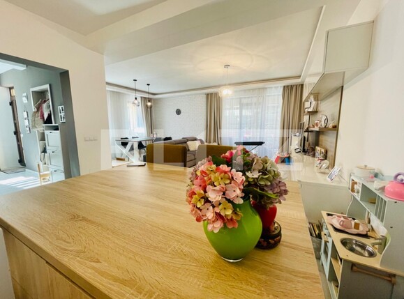 Casa de vânzare 4 camere Floreşti - 109069CV | BLITZ Cluj-Napoca | Poza3