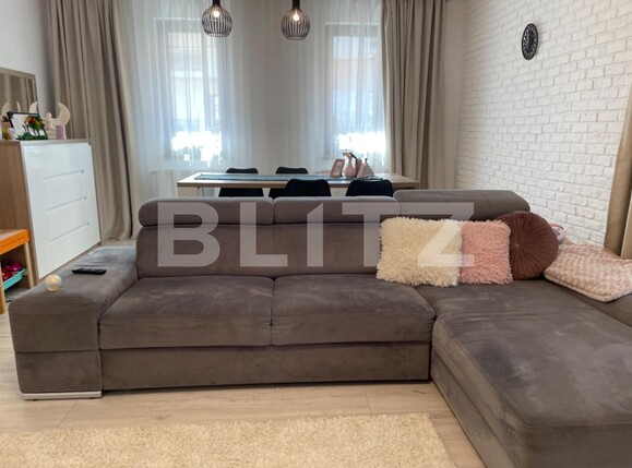 Casa de vânzare 4 camere Floreşti - 109069CV | BLITZ Cluj-Napoca | Poza6