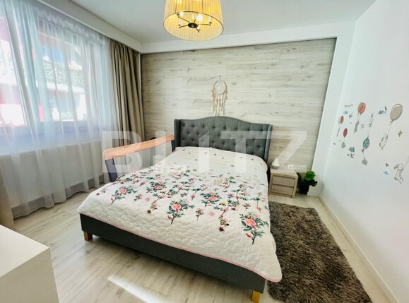 Casa de vânzare 4 camere Floreşti - 109069CV | BLITZ Cluj-Napoca | Poza8