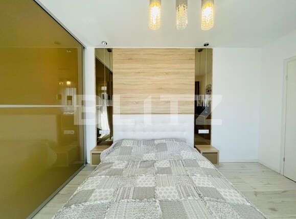 Casa de vânzare 4 camere Floreşti - 109069CV | BLITZ Cluj-Napoca | Poza10