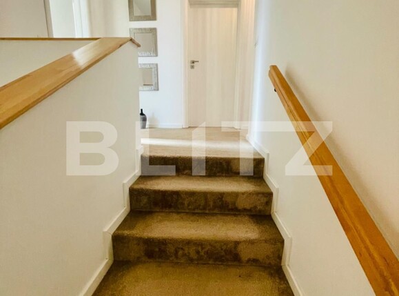 Casa de vânzare 4 camere Floreşti - 109069CV | BLITZ Cluj-Napoca | Poza13