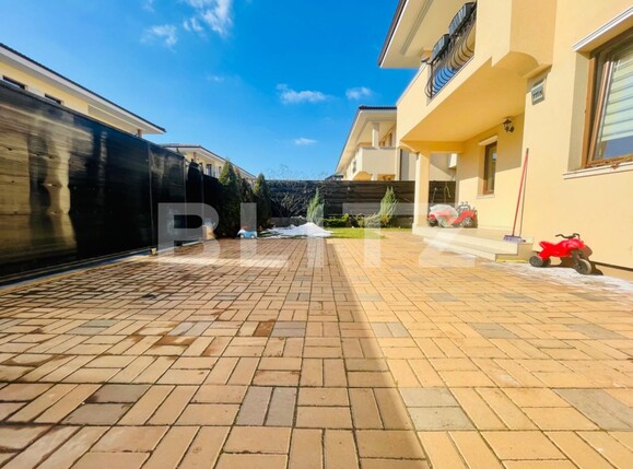 Casa de vânzare 4 camere Floreşti - 109069CV | BLITZ Cluj-Napoca | Poza17