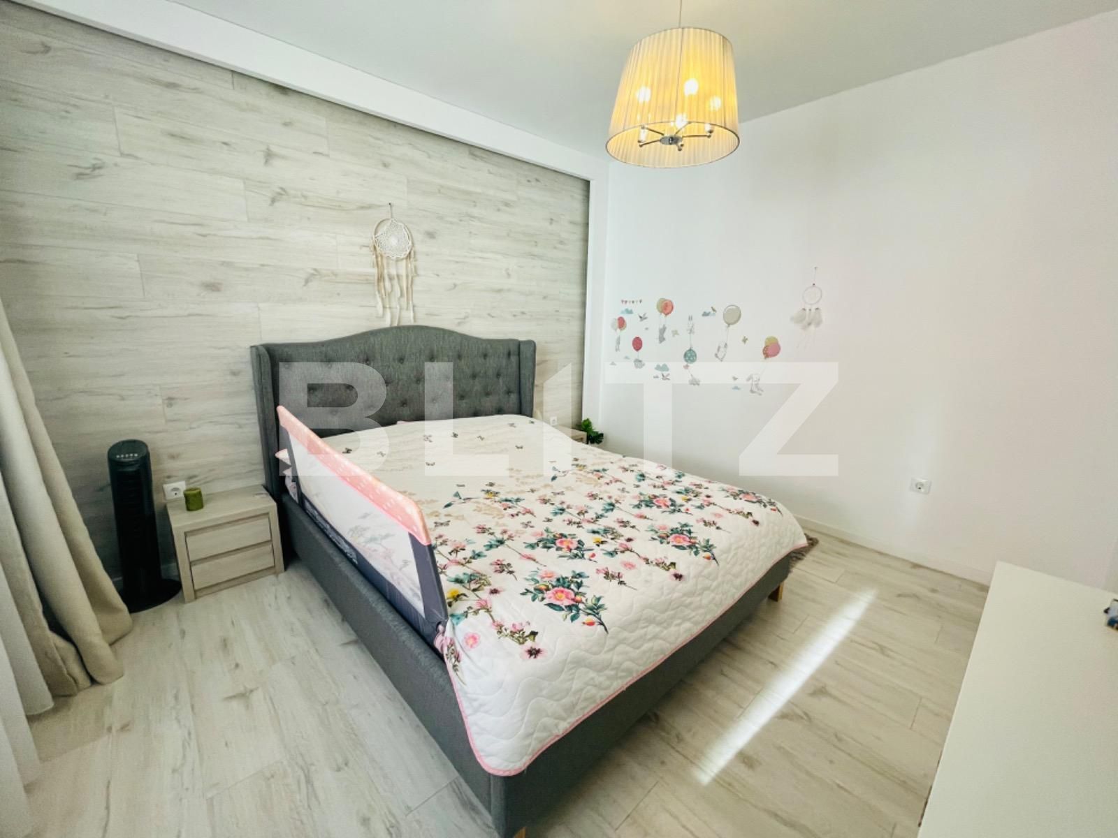 Casa de vânzare 4 camere Floreşti - 109069CV | BLITZ Cluj-Napoca | Poza7